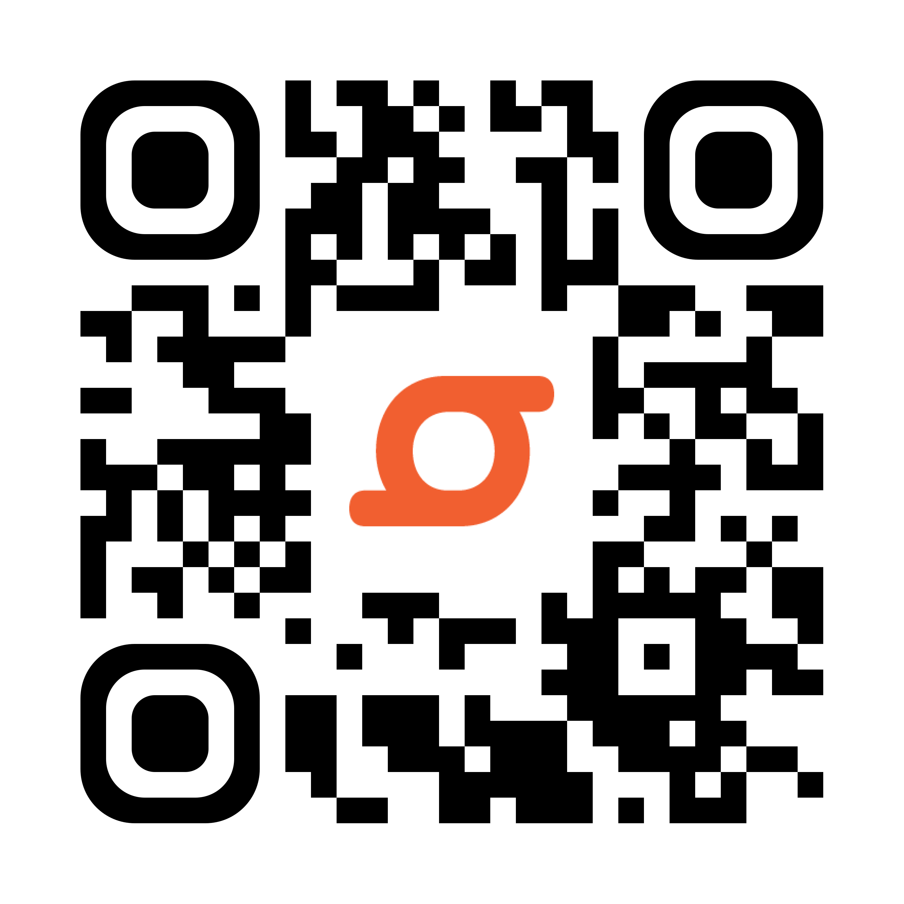 qr code zimeysaver